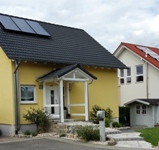 Gästehaus Homepage